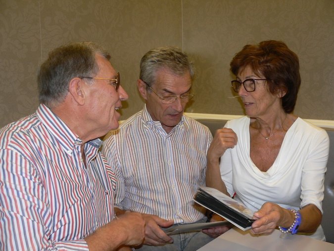 (14) Benvenuti a Catania